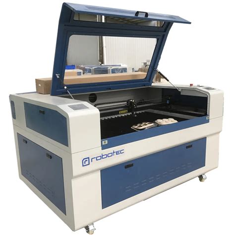 small cnc laser cutting machine